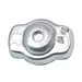Starter pulley(plastic pawl)