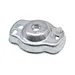 Starter pulley(plastic pawl)